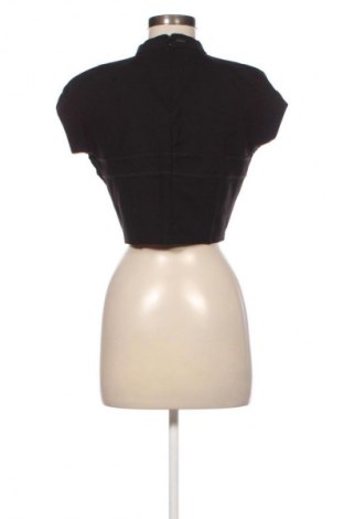 Damen Shirt Guess, Größe L, Farbe Schwarz, Preis € 65,60