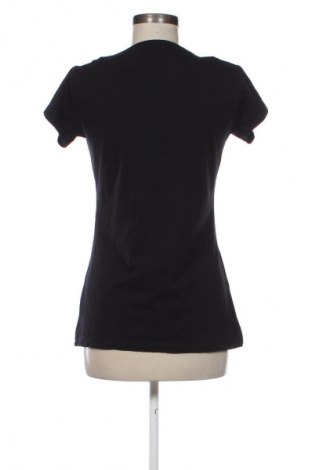 Damen Shirt Guess, Größe XXL, Farbe Schwarz, Preis € 40,18
