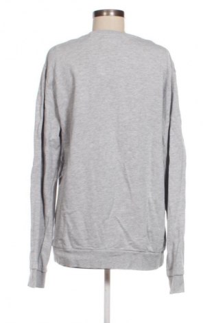 Bluză de femei Guess, Mărime XL, Culoare Gri, Preț 174,10 Lei