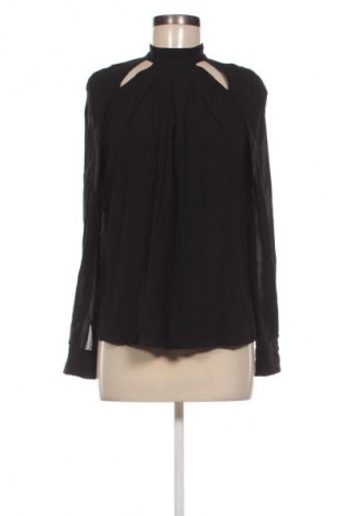 Damen Shirt Guess, Größe S, Farbe Schwarz, Preis € 33,99