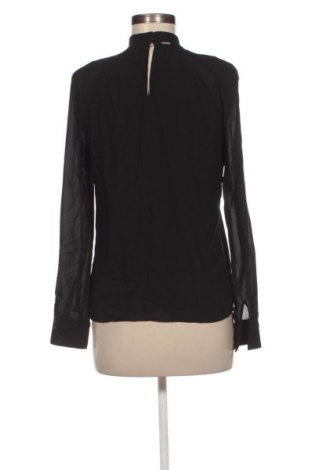 Damen Shirt Guess, Größe S, Farbe Schwarz, Preis € 33,99