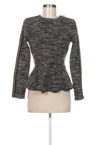 Bluzka damska Guess, Rozmiar S, Kolor Kolorowy, Cena 157,99 zł