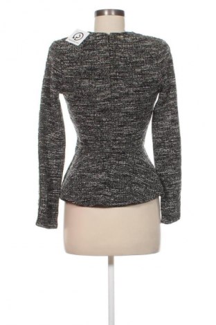 Bluzka damska Guess, Rozmiar S, Kolor Kolorowy, Cena 157,99 zł