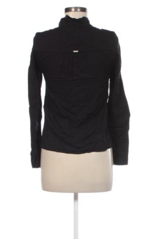Női blúz Guess, Méret XS, Szín Fekete, Ár 12 979 Ft