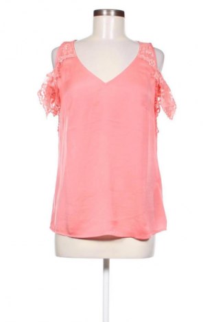Damen Shirt Guess, Größe M, Farbe Rosa, Preis € 20,99