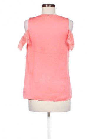 Damen Shirt Guess, Größe M, Farbe Rosa, Preis € 20,99