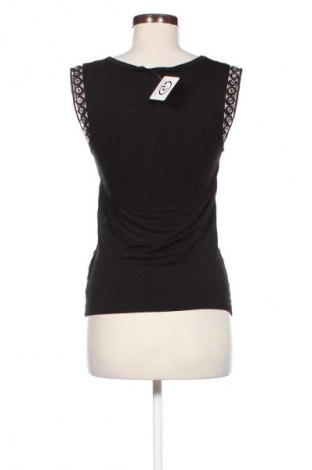 Bluzka damska Guess, Rozmiar S, Kolor Czarny, Cena 92,99 zł