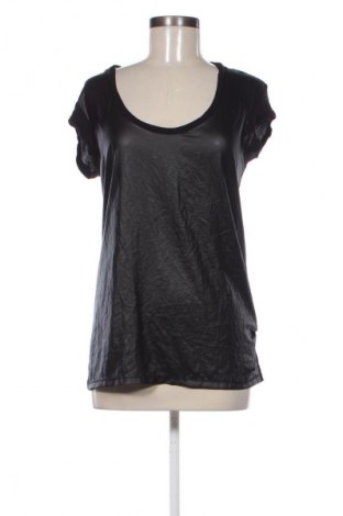 Dámská halenka Guess, Velikost M, Barva Černá, Cena  608,00 Kč