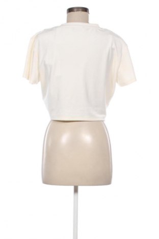 Damen Shirt Guess, Größe XL, Farbe Weiß, Preis € 65,99