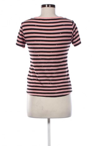 Damen Shirt Guess, Größe XS, Farbe Mehrfarbig, Preis € 18,99
