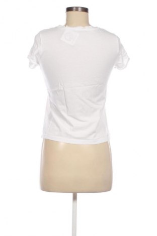 Damen Shirt Guess, Größe S, Farbe Weiß, Preis € 19,99