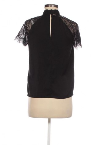 Dámská halenka Guess, Velikost XS, Barva Černá, Cena  734,00 Kč