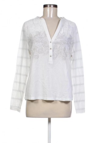 Damen Shirt Gustav, Größe L, Farbe Mehrfarbig, Preis 61,13 €
