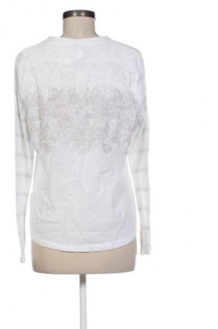 Damen Shirt Gustav, Größe L, Farbe Mehrfarbig, Preis 61,13 €