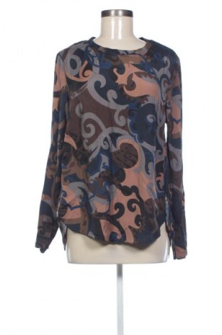 Damen Shirt Gustav, Größe M, Farbe Mehrfarbig, Preis € 25,93