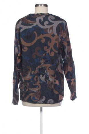 Damen Shirt Gustav, Größe M, Farbe Mehrfarbig, Preis € 25,93