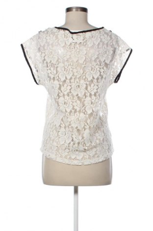 Damen Shirt Gustav, Größe M, Farbe Ecru, Preis € 66,40