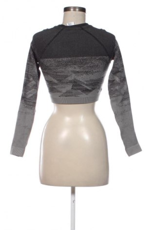 Damen Shirt Gymshark, Größe S, Farbe Mehrfarbig, Preis € 9,99