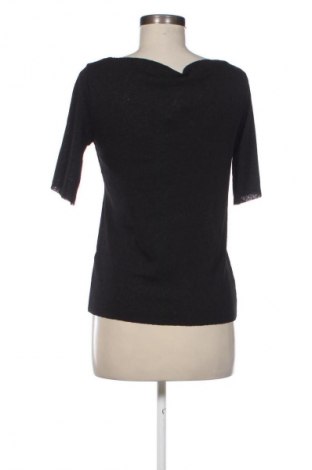Damen Shirt H&M, Größe M, Farbe Schwarz, Preis € 10,00