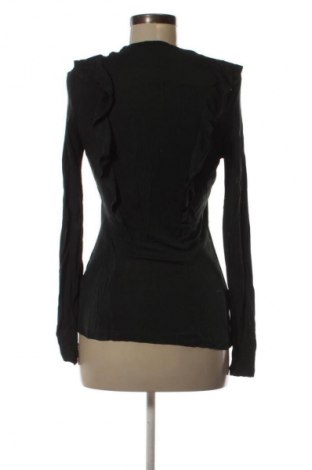 Bluză de femei H&M, Mărime M, Culoare Verde, Preț 51,45 Lei
