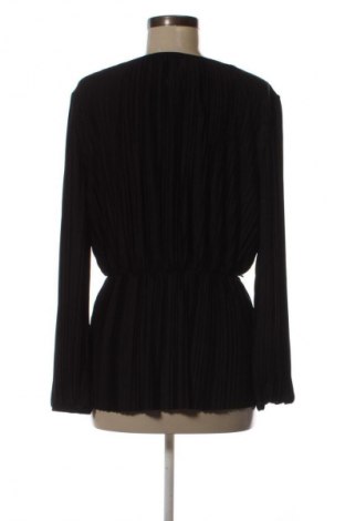 Damen Shirt H&M, Größe M, Farbe Schwarz, Preis € 10,00