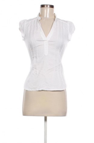 Damen Shirt H&M, Größe S, Farbe Weiß, Preis € 9,72