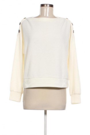 Damen Shirt H&M, Größe S, Farbe Ecru, Preis € 9,72