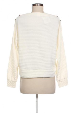 Damen Shirt H&M, Größe S, Farbe Ecru, Preis € 9,72