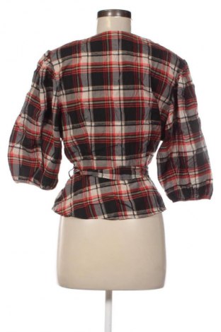 Damen Shirt H&M, Größe XL, Farbe Mehrfarbig, Preis € 13,99