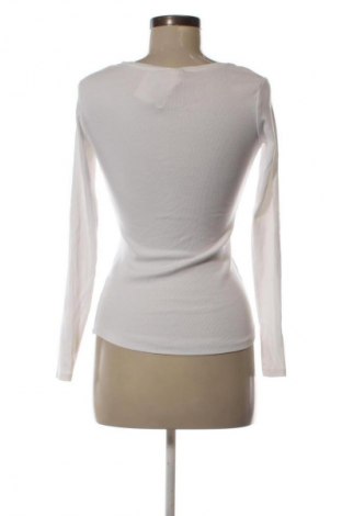 Damen Shirt H&M, Größe S, Farbe Weiß, Preis € 9,72