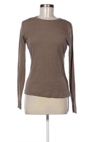 Női blúz H&M, Méret L, Szín Barna, Ár 3 808 Ft