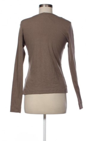 Női blúz H&M, Méret L, Szín Barna, Ár 3 808 Ft