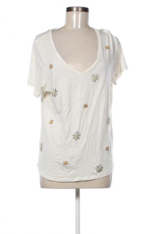 Női blúz H&M, Méret M, Szín Fehér, Ár 3 808 Ft