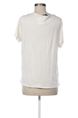 Női blúz H&M, Méret M, Szín Fehér, Ár 3 808 Ft