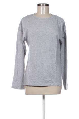 Dámská halenka H&M, Velikost XS, Barva Vícebarevné, Cena  242,00 Kč