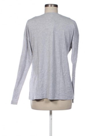 Dámská halenka H&M, Velikost XS, Barva Vícebarevné, Cena  242,00 Kč