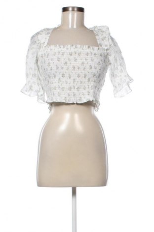 Damen Shirt H&M, Größe S, Farbe Mehrfarbig, Preis € 9,72