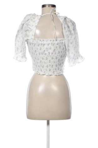 Damen Shirt H&M, Größe S, Farbe Mehrfarbig, Preis € 9,72