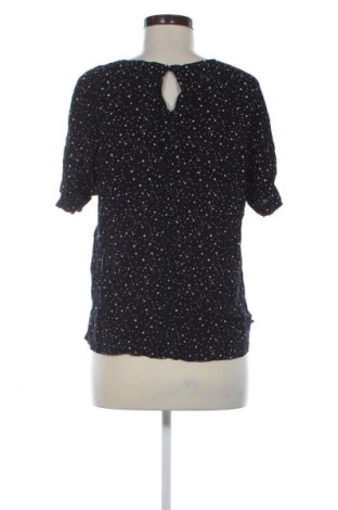Dámská halenka H&M, Velikost L, Barva Vícebarevné, Cena  241,00 Kč