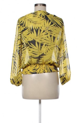 Γυναικεία μπλούζα H&M, Μέγεθος S, Χρώμα Πολύχρωμο, Τιμή 10,23 €
