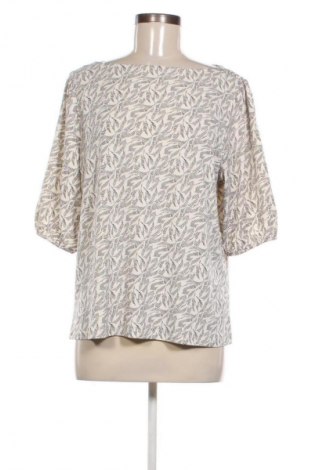 Dámská halenka H&M, Velikost L, Barva Vícebarevné, Cena  241,00 Kč