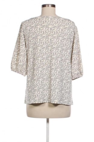 Dámská halenka H&M, Velikost L, Barva Vícebarevné, Cena  241,00 Kč