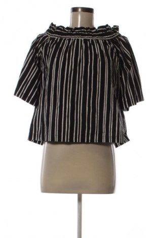 Damen Shirt H&M, Größe XL, Farbe Mehrfarbig, Preis € 7,99