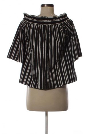 Damen Shirt H&M, Größe XL, Farbe Mehrfarbig, Preis € 7,99