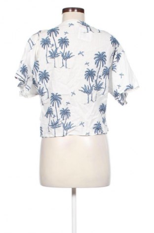 Dámska blúza H&M, Veľkosť S, Farba Viacfarebná, Cena  9,74 €