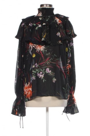 Női blúz H&M, Méret M, Szín Sokszínű, Ár 5 199 Ft