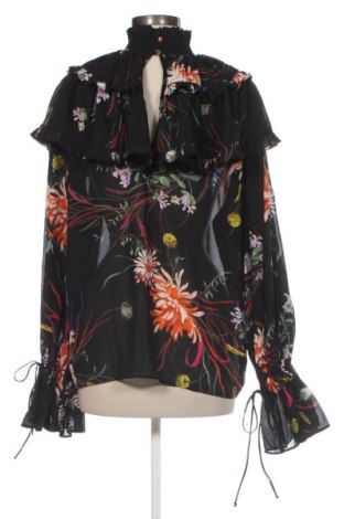 Női blúz H&M, Méret M, Szín Sokszínű, Ár 5 199 Ft