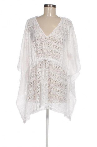 Bluzka damska H&M, Rozmiar M, Kolor Biały, Cena 61,99 zł