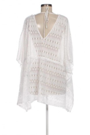 Bluzka damska H&M, Rozmiar M, Kolor Biały, Cena 61,99 zł