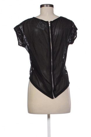 Damen Shirt H&M, Größe L, Farbe Schwarz, Preis 7,99 €